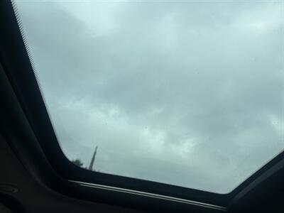 2016 MINI Hardtop 4 Door Cooper - Photo 28 - Cleveland, GA 30528