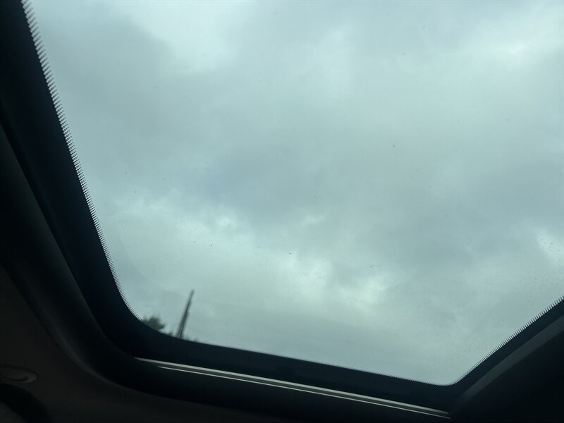 2016 MINI Hardtop 4 Door Cooper - Photo 28 - Cleveland, GA 30528