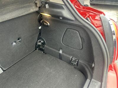 2016 MINI Hardtop 4 Door Cooper - Photo 48 - Cleveland, GA 30528
