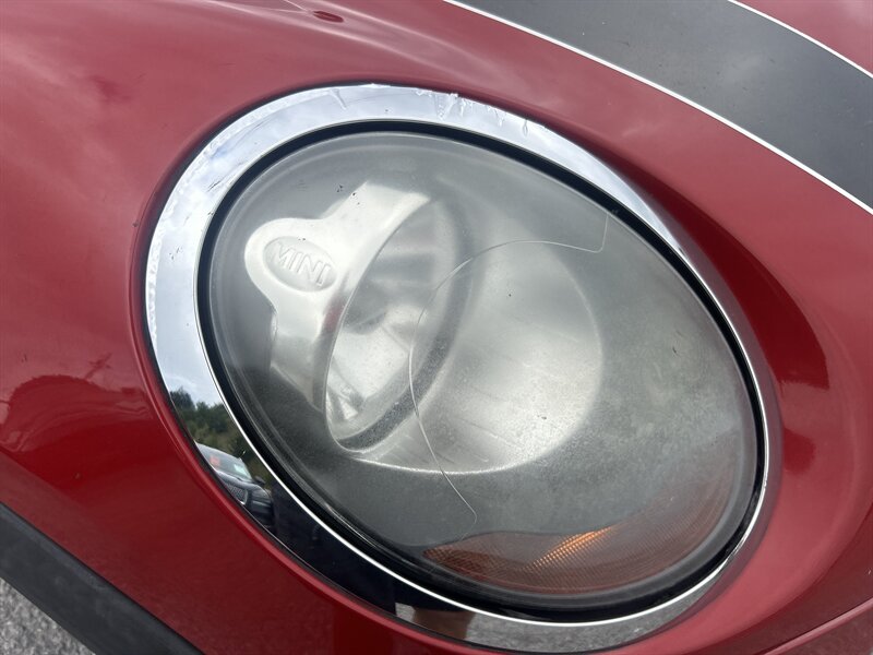 2016 MINI Hardtop 4 Door Cooper - Photo 61 - Cleveland, GA 30528