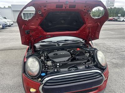 2016 MINI Hardtop 4 Door Cooper - Photo 62 - Cleveland, GA 30528