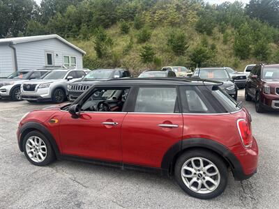 2016 MINI Hardtop 4 Door Cooper - Photo 3 - Cleveland, GA 30528