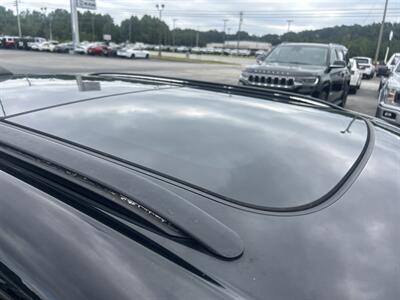 2016 MINI Hardtop 4 Door Cooper - Photo 59 - Cleveland, GA 30528