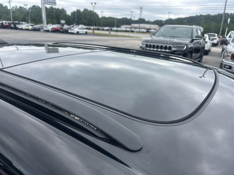 2016 MINI Hardtop 4 Door Cooper - Photo 59 - Cleveland, GA 30528