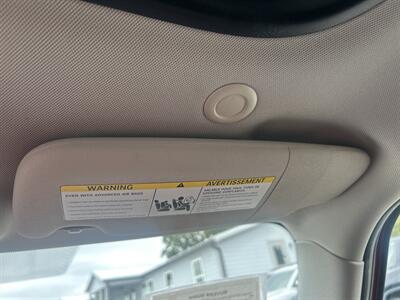 2016 MINI Hardtop 4 Door Cooper - Photo 36 - Cleveland, GA 30528
