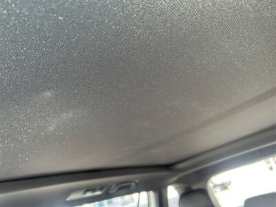 2022 Volkswagen Tiguan SEL R-Line   - Photo 35 - Cleveland, GA 30528