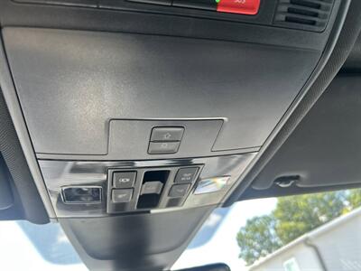 2022 Volkswagen Tiguan SEL R-Line   - Photo 32 - Cleveland, GA 30528