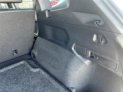 2022 Volkswagen Tiguan SEL R-Line   - Photo 50 - Cleveland, GA 30528