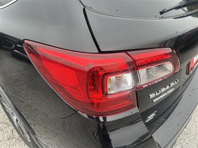 2018 Subaru Outback Limited   - Photo 39 - Cleveland, GA 30528