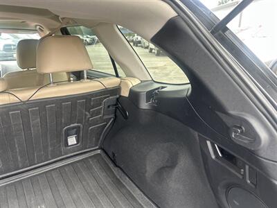 2018 Subaru Outback Limited   - Photo 43 - Cleveland, GA 30528