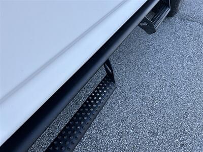 2019 Toyota 4Runner TRD Pro - Photo 15 - Cleveland, GA 30528