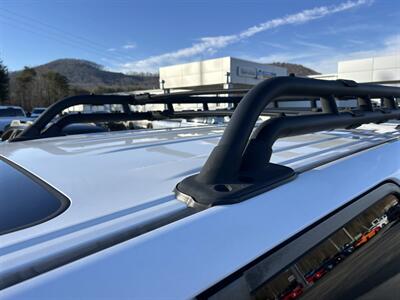 2019 Toyota 4Runner TRD Pro - Photo 16 - Cleveland, GA 30528