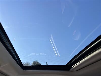 2019 Toyota 4Runner TRD Pro - Photo 29 - Cleveland, GA 30528