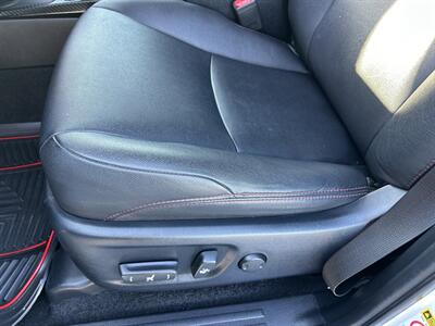 2019 Toyota 4Runner TRD Pro - Photo 19 - Cleveland, GA 30528