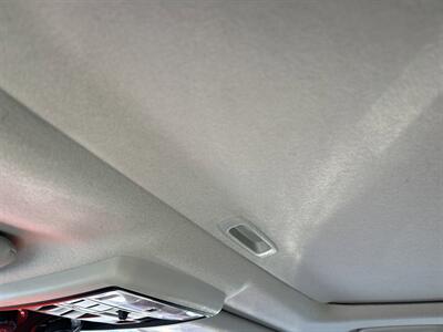 2019 Toyota 4Runner TRD Pro - Photo 33 - Cleveland, GA 30528