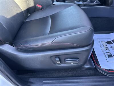 2019 Toyota 4Runner TRD Pro - Photo 50 - Cleveland, GA 30528