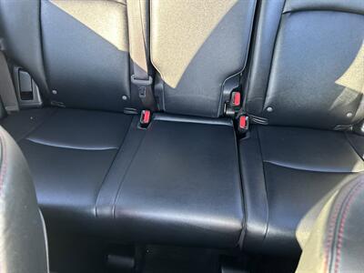 2019 Toyota 4Runner TRD Pro - Photo 32 - Cleveland, GA 30528