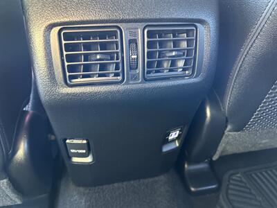 2019 Toyota 4Runner TRD Pro - Photo 36 - Cleveland, GA 30528