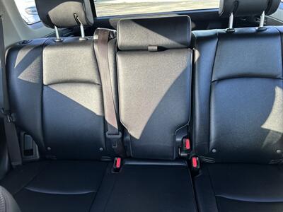 2019 Toyota 4Runner TRD Pro - Photo 31 - Cleveland, GA 30528