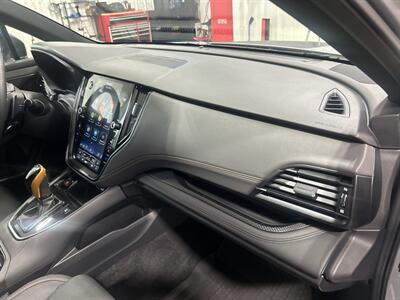 2025 Subaru Outback Wilderness - Photo 57 - Cleveland, GA 30528