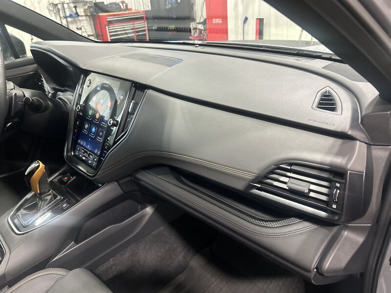 2025 Subaru Outback Wilderness - Photo 57 - Cleveland, GA 30528