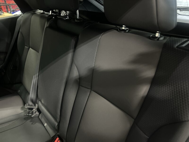 2025 Subaru Outback Wilderness - Photo 41 - Cleveland, GA 30528
