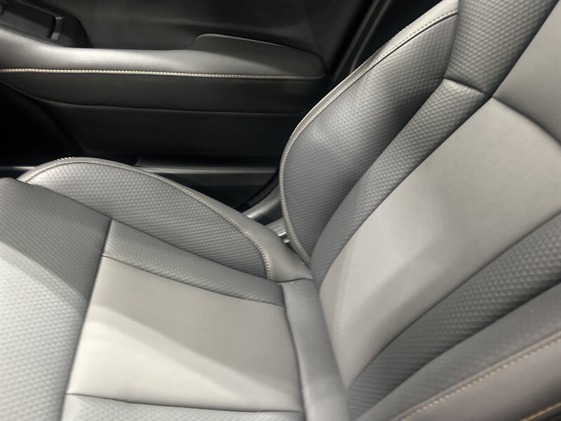 2025 Subaru Outback Wilderness - Photo 29 - Cleveland, GA 30528