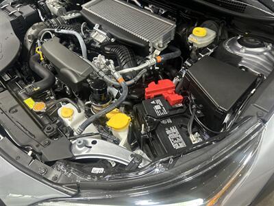 2025 Subaru Outback Wilderness - Photo 66 - Cleveland, GA 30528