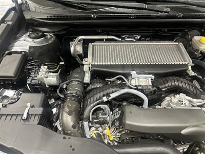 2025 Subaru Outback Wilderness - Photo 64 - Cleveland, GA 30528