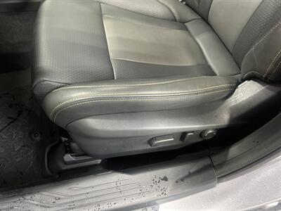 2025 Subaru Outback Wilderness - Photo 17 - Cleveland, GA 30528