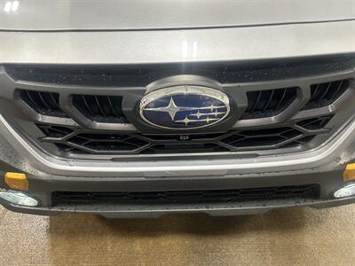 2025 Subaru Outback Wilderness - Photo 62 - Cleveland, GA 30528