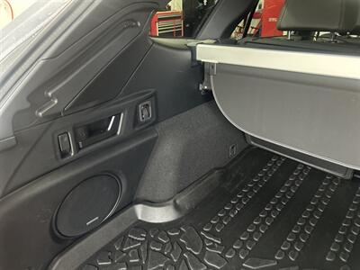 2025 Subaru Outback Wilderness - Photo 45 - Cleveland, GA 30528