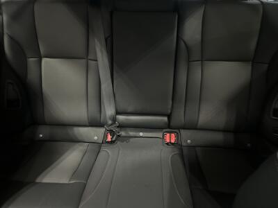 2025 Subaru Outback Wilderness - Photo 34 - Cleveland, GA 30528
