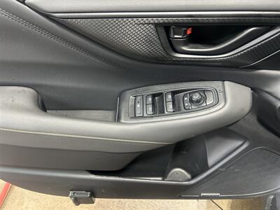2025 Subaru Outback Wilderness - Photo 15 - Cleveland, GA 30528