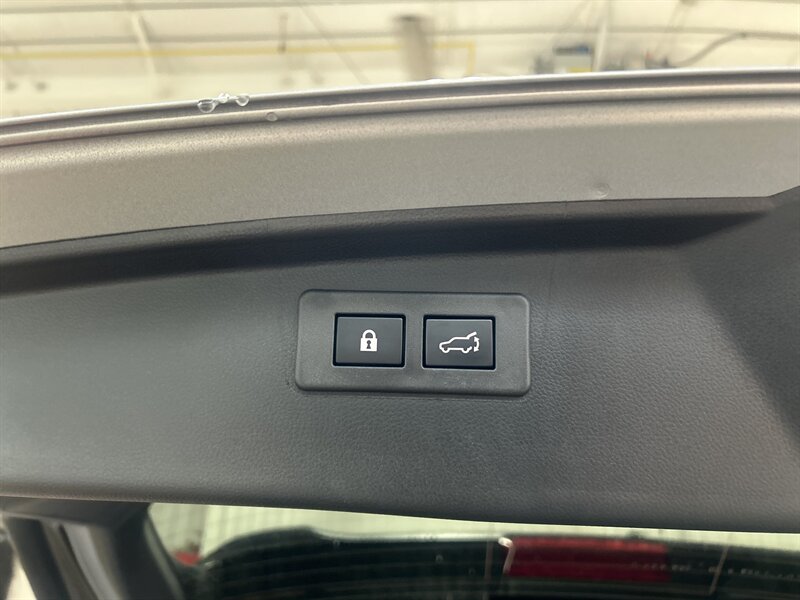 2025 Subaru Outback Wilderness - Photo 49 - Cleveland, GA 30528
