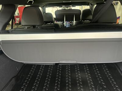 2025 Subaru Outback Wilderness - Photo 46 - Cleveland, GA 30528
