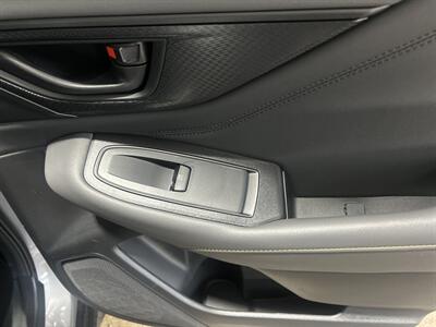 2025 Subaru Outback Wilderness - Photo 52 - Cleveland, GA 30528