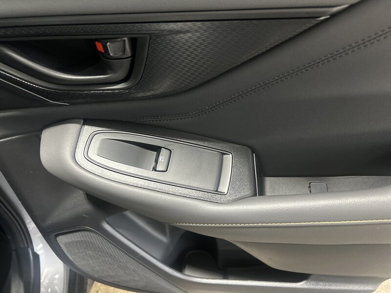 2025 Subaru Outback Wilderness - Photo 52 - Cleveland, GA 30528