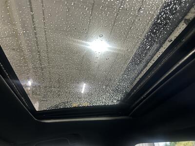 2025 Subaru Outback Wilderness - Photo 27 - Cleveland, GA 30528