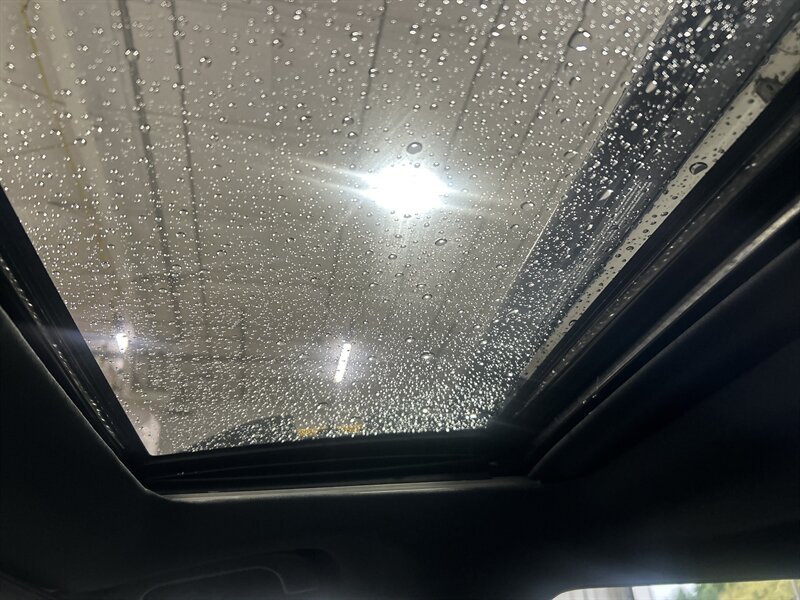 2025 Subaru Outback Wilderness - Photo 27 - Cleveland, GA 30528