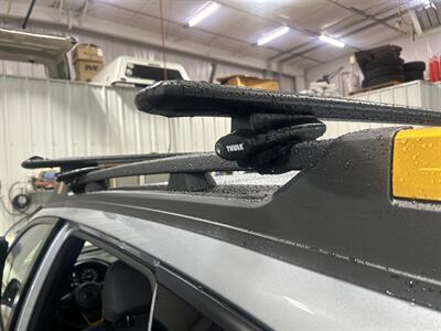 2025 Subaru Outback Wilderness - Photo 42 - Cleveland, GA 30528