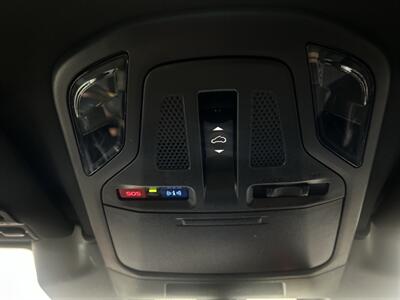 2025 Subaru Outback Wilderness - Photo 26 - Cleveland, GA 30528