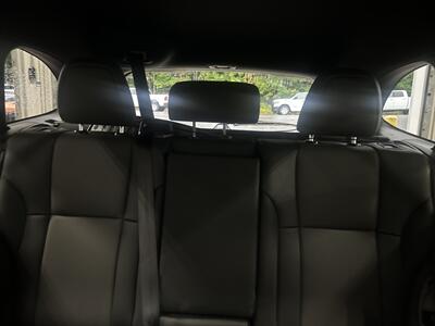 2025 Subaru Outback Wilderness - Photo 35 - Cleveland, GA 30528