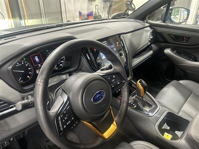 2025 Subaru Outback Wilderness - Photo 20 - Cleveland, GA 30528