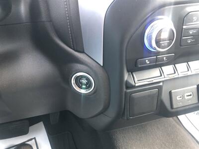 2019 GMC Sierra 1500 SLE   - Photo 18 - Cleveland, GA 30528
