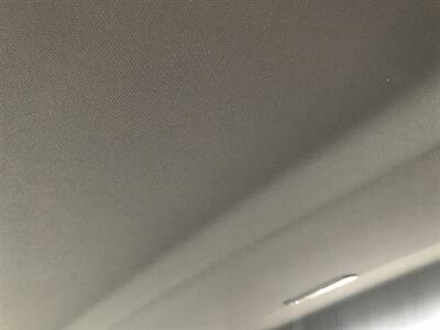 2019 GMC Sierra 1500 SLE   - Photo 25 - Cleveland, GA 30528