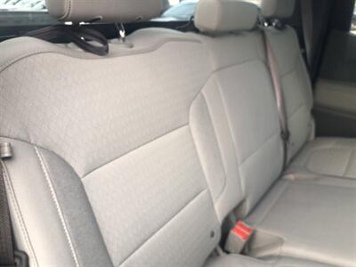 2019 GMC Sierra 1500 SLE   - Photo 42 - Cleveland, GA 30528