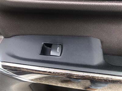 2019 GMC Sierra 1500 SLE   - Photo 44 - Cleveland, GA 30528