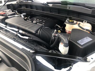 2019 GMC Sierra 1500 SLE   - Photo 55 - Cleveland, GA 30528