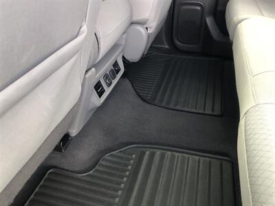 2019 GMC Sierra 1500 SLE   - Photo 30 - Cleveland, GA 30528
